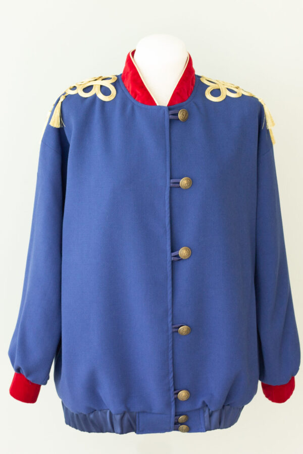 Militar