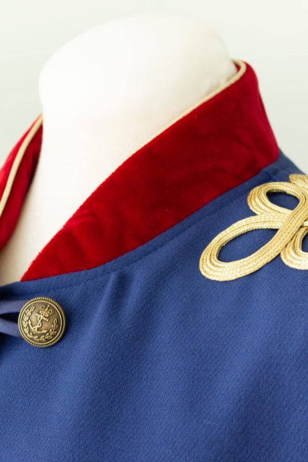 Militar